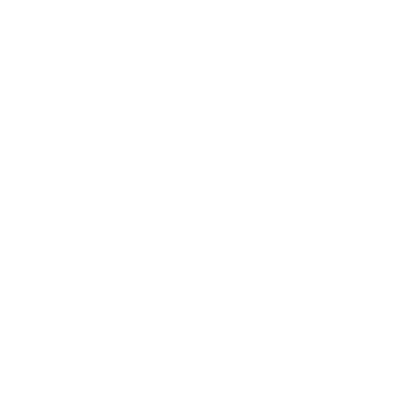 ikona medycyna