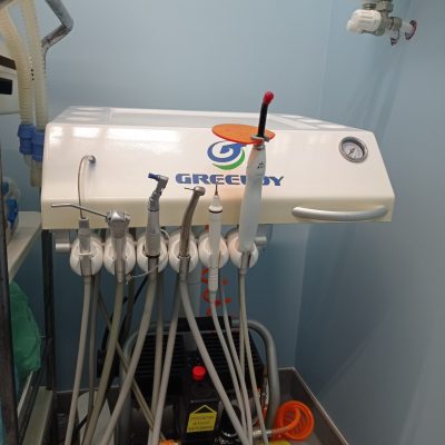 weterynarz-zamosc-sprzet-10