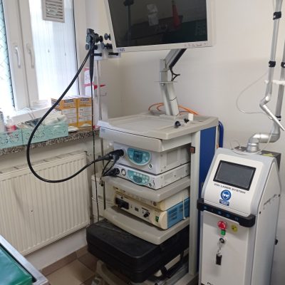 weterynarz-zamosc-sprzet-2