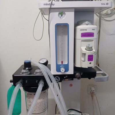 weterynarz-zamosc-sprzet-3