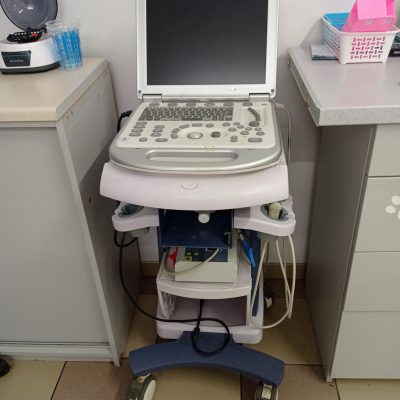 weterynarz-zamosc-sprzet-4