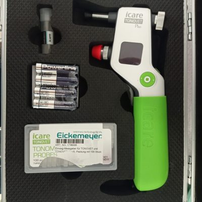 weterynarz-zamosc-sprzet-5