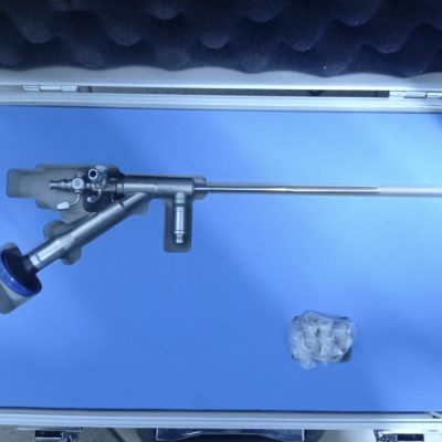 weterynarz-zamosc-sprzet-6