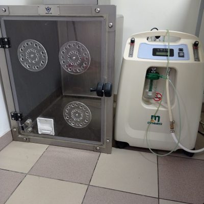 weterynarz-zamosc-sprzet-8