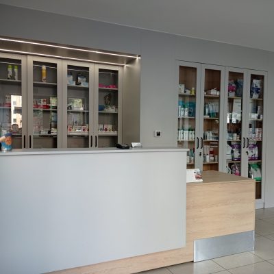 weterynarz-zamosc-sprzet-9